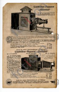 Sonstiges ---  Miscellaneous